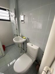 Blk 627 Ang Mo Kio Avenue 9 (Ang Mo Kio), HDB Executive #596565021